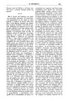 giornale/CFI0399887/1940-1943/unico/00000139