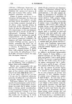 giornale/CFI0399887/1940-1943/unico/00000140