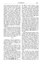 giornale/CFI0399887/1940-1943/unico/00000141