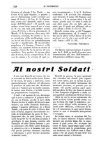 giornale/CFI0399887/1940-1943/unico/00000142