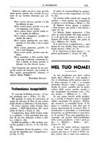 giornale/CFI0399887/1940-1943/unico/00000143