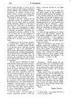 giornale/CFI0399887/1940-1943/unico/00000144