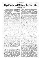 giornale/CFI0399887/1940-1943/unico/00000145