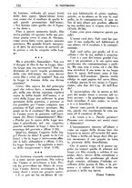 giornale/CFI0399887/1940-1943/unico/00000146