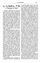 giornale/CFI0399887/1940-1943/unico/00000147