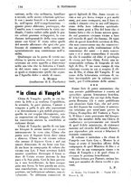 giornale/CFI0399887/1940-1943/unico/00000148