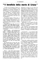 giornale/CFI0399887/1940-1943/unico/00000149