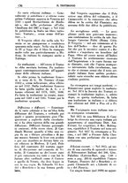 giornale/CFI0399887/1940-1943/unico/00000150