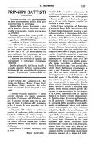 giornale/CFI0399887/1940-1943/unico/00000151