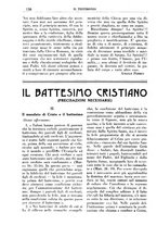 giornale/CFI0399887/1940-1943/unico/00000152