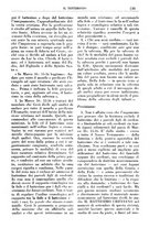 giornale/CFI0399887/1940-1943/unico/00000153