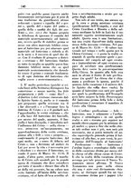 giornale/CFI0399887/1940-1943/unico/00000154