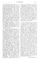 giornale/CFI0399887/1940-1943/unico/00000155