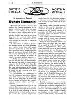 giornale/CFI0399887/1940-1943/unico/00000156