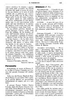 giornale/CFI0399887/1940-1943/unico/00000157