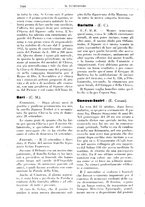 giornale/CFI0399887/1940-1943/unico/00000158