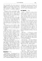 giornale/CFI0399887/1940-1943/unico/00000159
