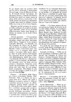 giornale/CFI0399887/1940-1943/unico/00000160