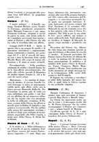 giornale/CFI0399887/1940-1943/unico/00000161