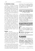 giornale/CFI0399887/1940-1943/unico/00000162