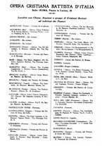 giornale/CFI0399887/1940-1943/unico/00000163