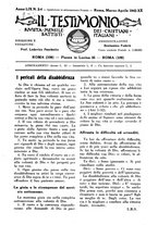 giornale/CFI0399887/1940-1943/unico/00000165
