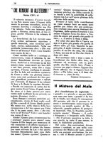 giornale/CFI0399887/1940-1943/unico/00000166