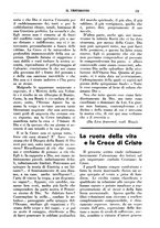 giornale/CFI0399887/1940-1943/unico/00000167