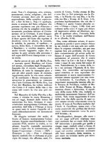 giornale/CFI0399887/1940-1943/unico/00000168