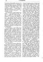 giornale/CFI0399887/1940-1943/unico/00000170