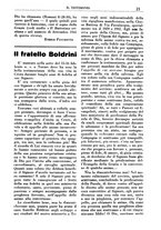 giornale/CFI0399887/1940-1943/unico/00000171