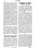 giornale/CFI0399887/1940-1943/unico/00000172