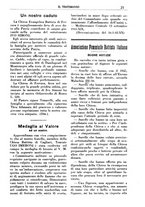 giornale/CFI0399887/1940-1943/unico/00000173