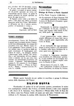 giornale/CFI0399887/1940-1943/unico/00000174