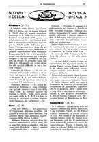 giornale/CFI0399887/1940-1943/unico/00000175