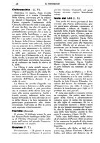 giornale/CFI0399887/1940-1943/unico/00000176