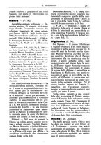 giornale/CFI0399887/1940-1943/unico/00000177