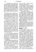 giornale/CFI0399887/1940-1943/unico/00000178