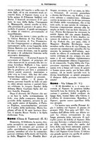 giornale/CFI0399887/1940-1943/unico/00000179