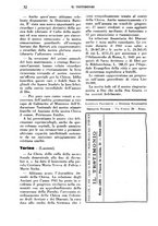 giornale/CFI0399887/1940-1943/unico/00000180