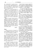 giornale/CFI0399887/1940-1943/unico/00000182