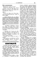 giornale/CFI0399887/1940-1943/unico/00000183