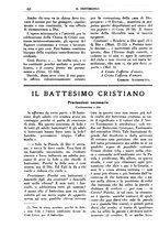 giornale/CFI0399887/1940-1943/unico/00000184
