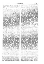 giornale/CFI0399887/1940-1943/unico/00000185