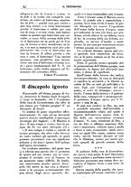 giornale/CFI0399887/1940-1943/unico/00000186