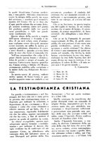 giornale/CFI0399887/1940-1943/unico/00000187