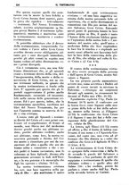 giornale/CFI0399887/1940-1943/unico/00000188