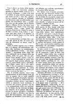 giornale/CFI0399887/1940-1943/unico/00000189
