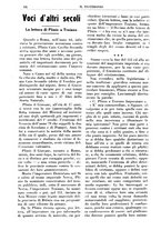 giornale/CFI0399887/1940-1943/unico/00000190