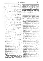 giornale/CFI0399887/1940-1943/unico/00000191